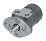 Danfoss (Drives) 101-1600-009