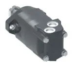 Danfoss (Drives) 104-4100-006 - Image 2
