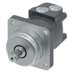 Danfoss (Drives) 104-1015-006
