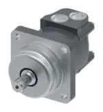 Danfoss (Drives) 104-1015-006