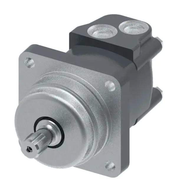 Danfoss (Drives) 104-1015-006
