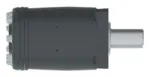 Danfoss (Drives) 101-2109-009 - Image 2