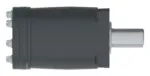 Danfoss (Drives) 101-1558-009 - Image 5