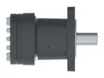 Danfoss (Drives) 103-1540-012 - Image 3