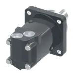 Danfoss (Drives) 105-1436-006 - Image 4