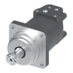 Danfoss (Drives) 105-1461-006