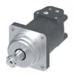 Danfoss (Drives) 105-1461-006