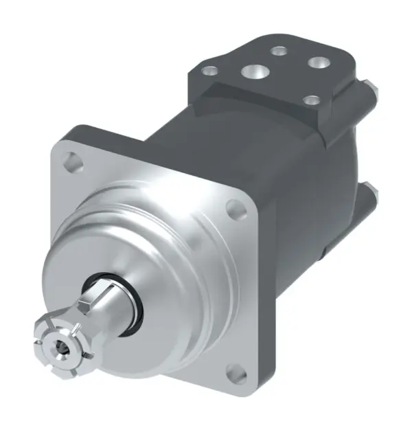 Danfoss (Drives) 105-1461-006