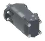 Danfoss (Drives) 104-4077-006 - Image 4