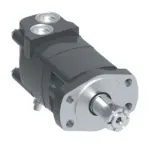 Danfoss (Drives) 104-3843-006 - Image 4