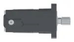 Danfoss (Drives) 104-3136-006 - Image 6