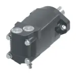 Danfoss (Drives) 104-4694-006 - Image 2