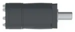 Danfoss (Drives) 101-1563-009 - Image 5