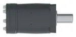 Danfoss (Drives) 101-1759-009 - Image 2