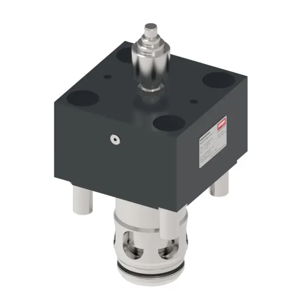Danfoss (Drives) 02-420829