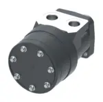 Danfoss (Drives) 103-2006-012 - Image 5