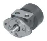 Danfoss (Drives) 103-1027-012
