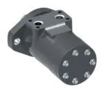 Danfoss (Drives) 101-2047-009 - Image 3
