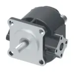 Danfoss (Drives) 02-358924