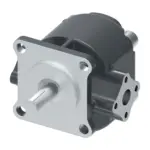 Danfoss (Drives) 02-358924