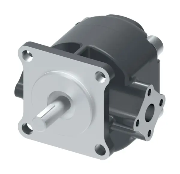 Danfoss (Drives) 02-358924