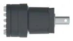 Danfoss (Drives) 103-3188-012 - Image 3
