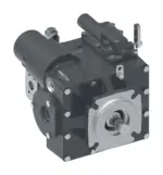 Danfoss (Drives) 05423SE521 - Image 3