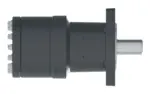 Danfoss (Drives) 103-2691-012 - Image 3