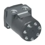 Danfoss (Drives) 101-2180-009 - Image 6
