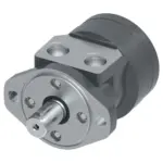 Danfoss (Drives) 103-1635-012
