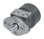 Danfoss (Drives) 103-3106-012