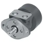 Danfoss (Drives) 103-3106-012