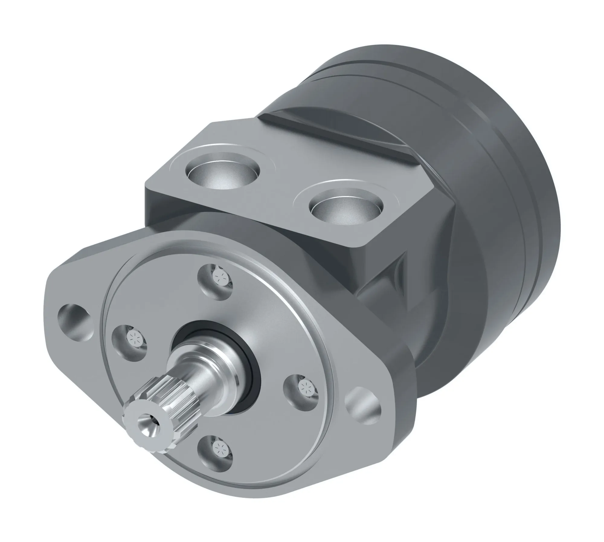 sha256_76205fe5c5c840301856c75c4b498eadbc526f4471441e5ec10a1d8915a2cf3c.webp Danfoss (Drives) 103-3106-012 - Image 1