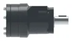 Danfoss (Drives) 103-3482-012 - Image 2