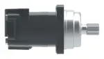 Danfoss (Drives) 105-1342-006 - Image 2