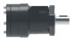 Danfoss (Drives) 103-1029-012 - Image 3