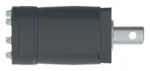 Danfoss (Drives) 101-1860-009 - Image 4
