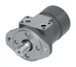 Danfoss (Drives) 101-1094-009