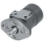 Danfoss (Drives) 101-1094-009