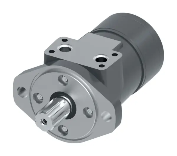 Danfoss (Drives) 101-1094-009