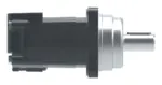 Danfoss (Drives) 105-1138-006 - Image 3