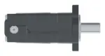 Danfoss (Drives) 104-3044-006 - Image 5
