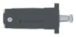 Danfoss (Drives) 104-4066-006 - Image 3
