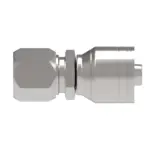 Danfoss (Drives) 04Z-755 - Image 3
