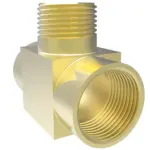 Danfoss (Drives) 103-60106-37 - Image 2