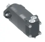 Danfoss (Drives) 104-3492-006 - Image 6