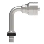 Danfoss (Drives) 06Z-BC86 - Image 2