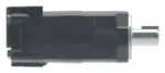 Danfoss (Drives) 104-4018-006 - Image 2