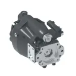 Danfoss (Drives) 123AL02572A - Image 3