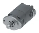 Danfoss (Drives) 104-1046-006